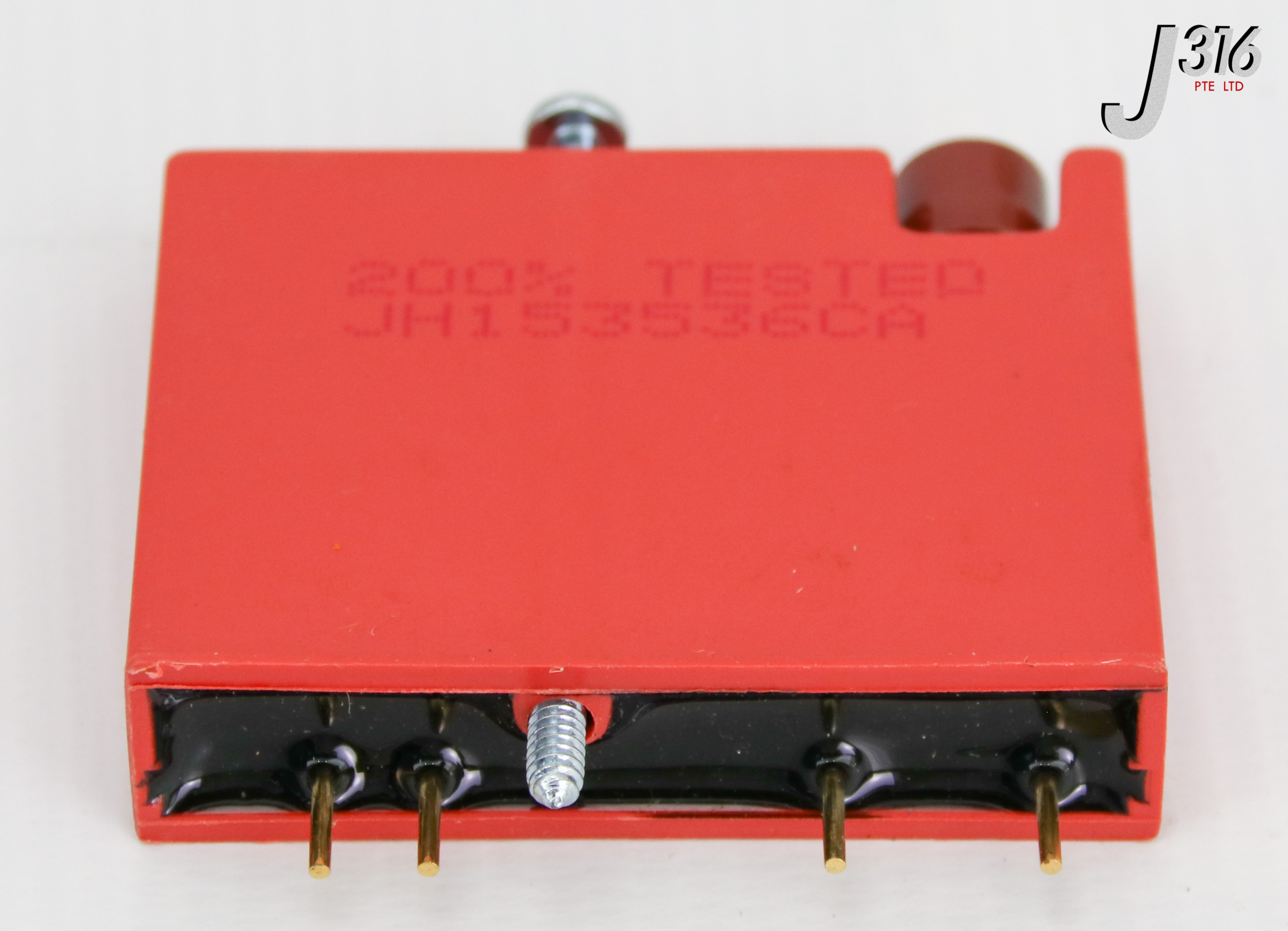 19461 OPTO 22 G4 DIGITAL I/O MODULE, 60VDC 3A (NEW) G4 ODC5 | eBay